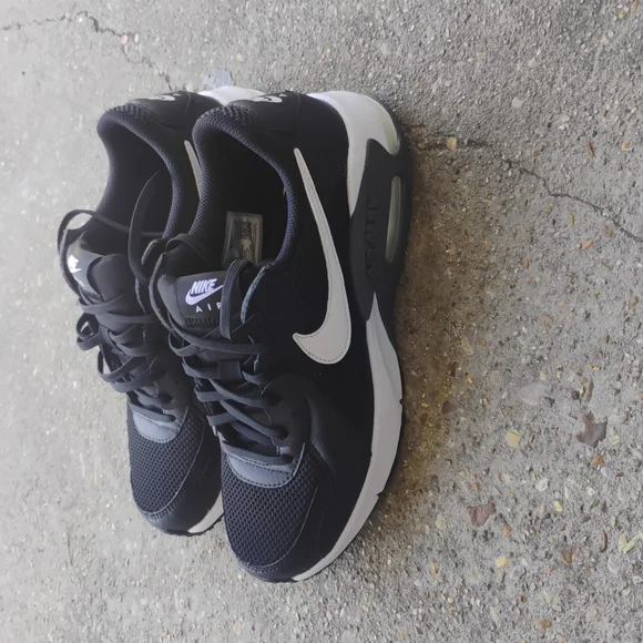 Nike Air Max women Excee C - Picture 2 of 4